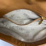 tory burch designer purse