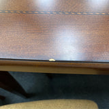Table ( W/ Chairs)