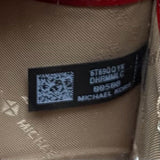 Michael Kors designer purse