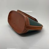 Dooney & Bourke designer purse