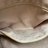 tory burch designer travel
