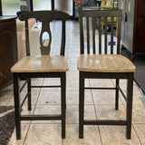 Table ( W/ Chairs)