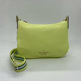 Kate Spade designer purse