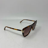 Chloe designer eyewear