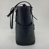 Michael Kors designer purse