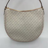 Michael Kors designer purse