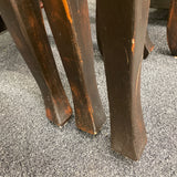 Table (Accent)