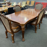 Table ( Dining)