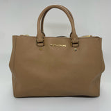 Michael Kors designer purse
