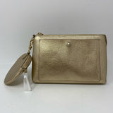 Cole Haan designer  purse