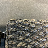 Rattan Chair (Dining - Pair)