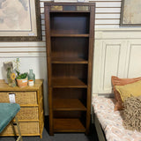 Wood Miscellaneous