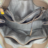 Michael Kors designer purse