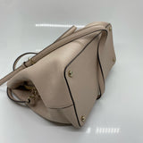 Kate Spade designer purse