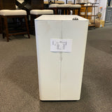 Metal Cabinet (Filing)
