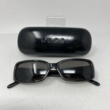 Gucci designer eyewear
