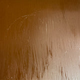 Table ( End)