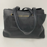 Marc jacobs designer purse