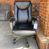 Chair (Office)