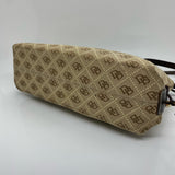 Dooney & Bourke designer purse