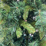 christmas tree (fullsize)