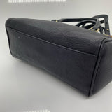 Cole Haan designer purse