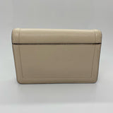 Kate Spade designer purse