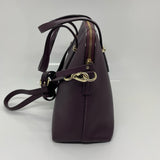 Kate Spade designer purse