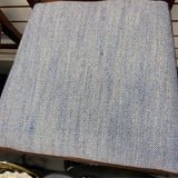 Chair (Dining - Pair)