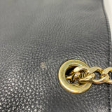 Michael Kors designer purse
