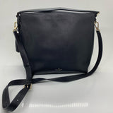 Kate Spade designer purse