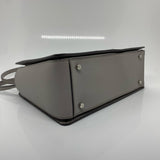 Kate Spade designer purse