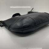 Coach designer purse