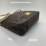 Michael Kors designer purse
