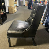 Chair (Accent - single)