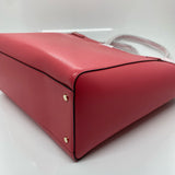 Kate Spade designer purse
