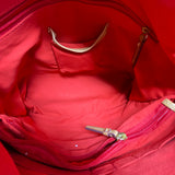 Dooney & Bourke designer purse