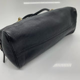 Kate Spade designer purse