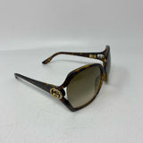 Gucci designer eyewear