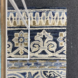 Threshold Rug (L)
