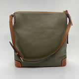 Dooney & Bourke designer purse