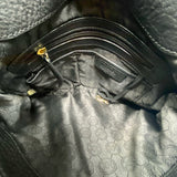 Michael Kors designer purse