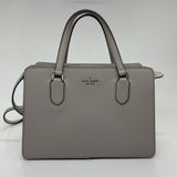 Kate Spade designer purse