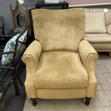 Chair (Recliner)