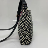Kate Spade designer purse