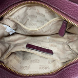 Michael Kors designer  purse