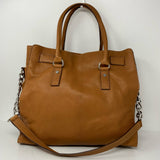 Michael Kors designer purse