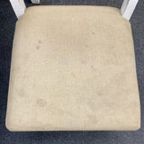 Table ( W/ Chairs)