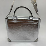 Michael Kors designer purse