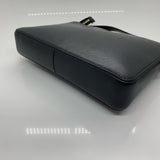 Kate Spade designer purse